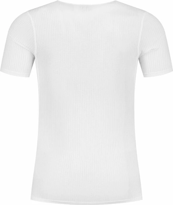 Duks sportiv Yakimasport, i bardhë