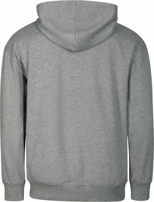 Duks për meshkuj Malfini, gri