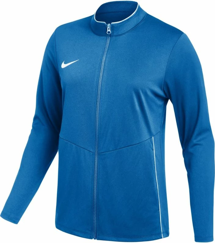 Duks për femra Nike, blu