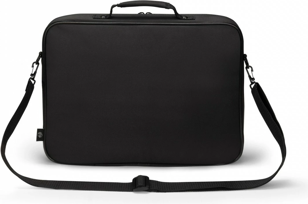 Çantë laptopi DICOTA Multi ONE 13-14.1'', rPET, e zezë