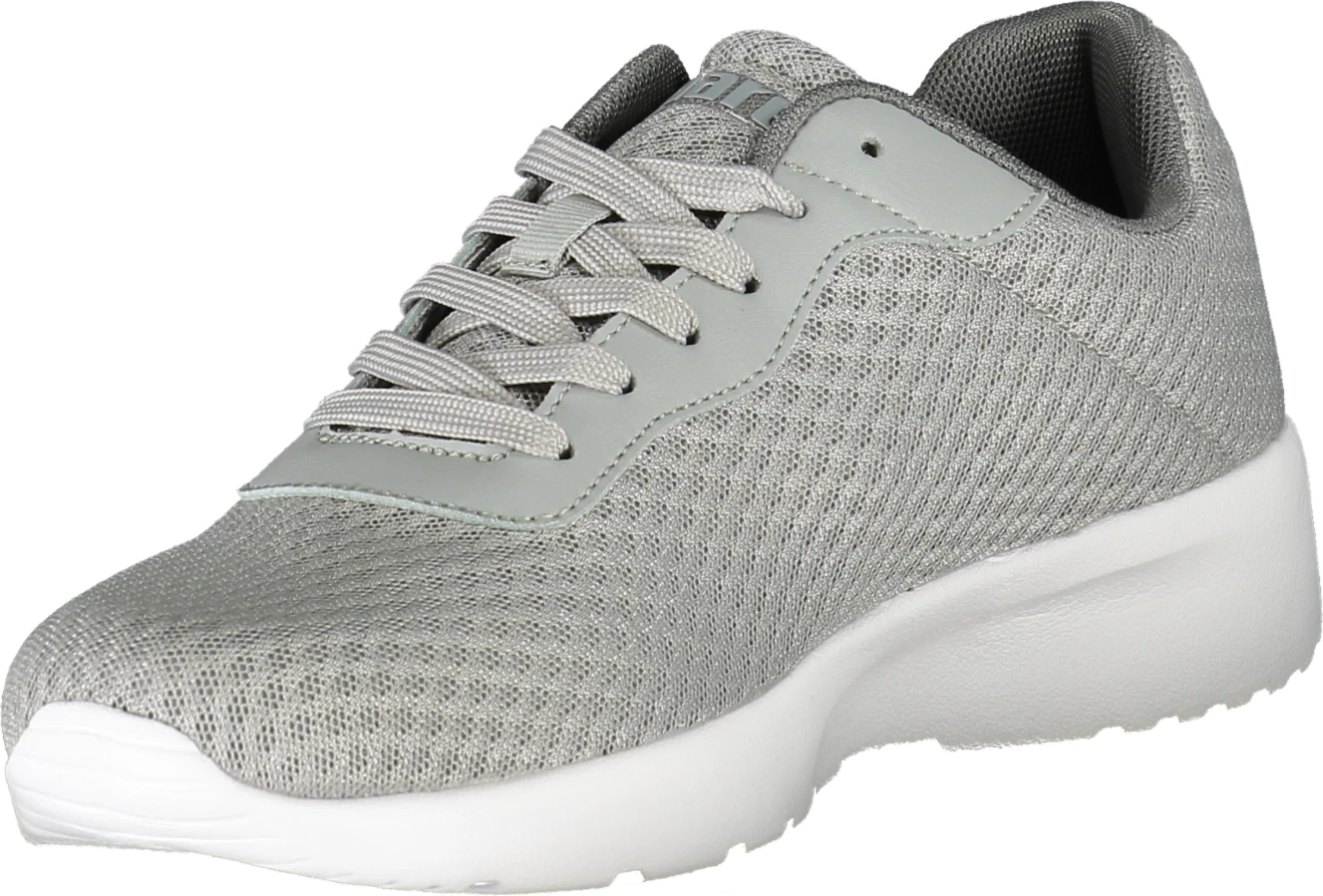 Atlete për meshkuj MARES, gri