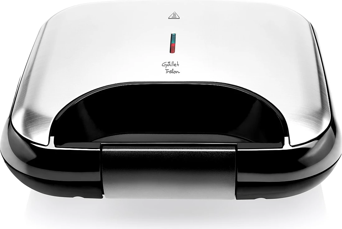 Toster GALLET GALCRO616