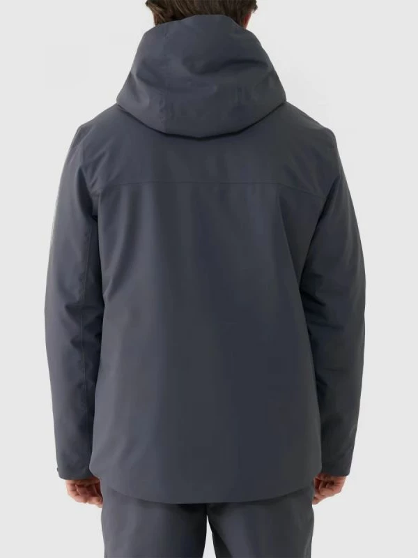 Jakne ski për meshkuj 4f