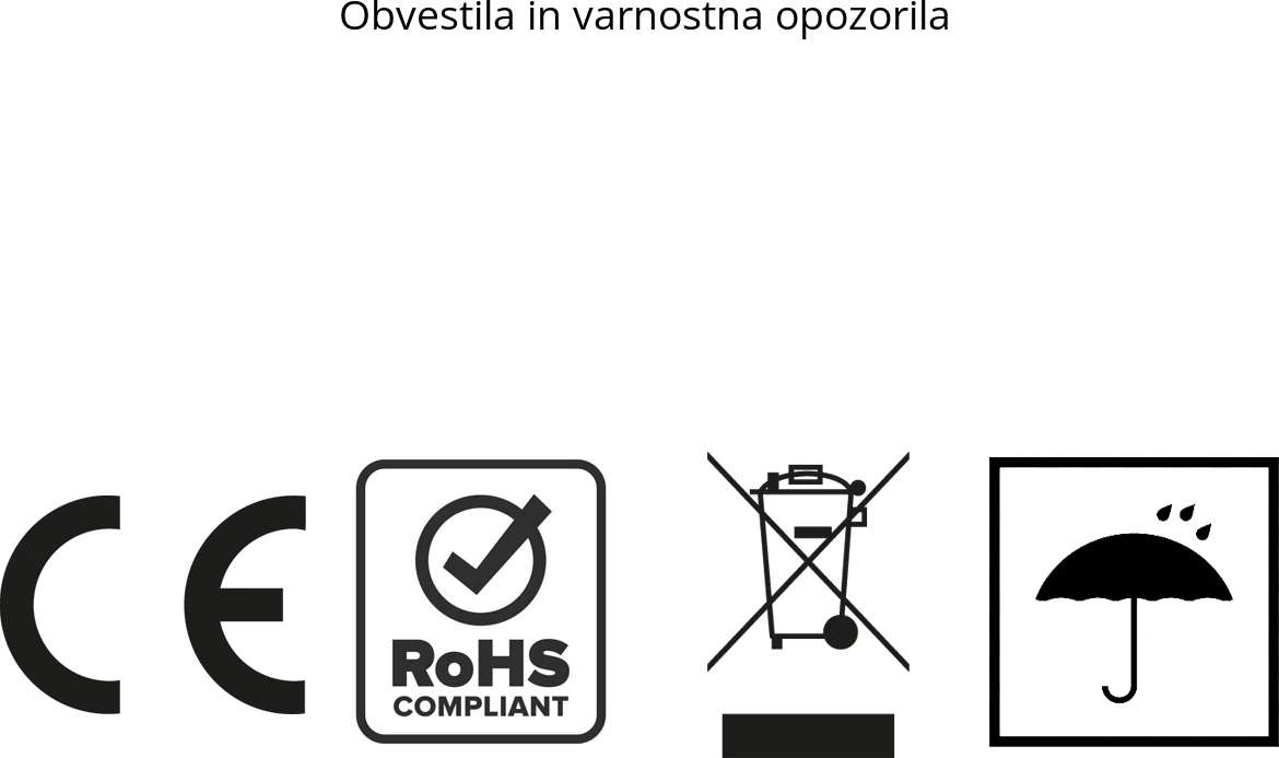 Kartushë boje ActiveJet AH-22RX 22XL 18ml, me ngjyra