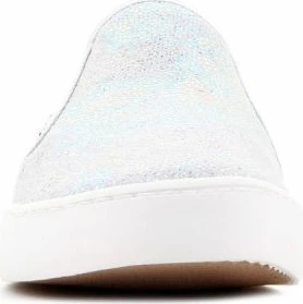 Këpucë për vajza Geox