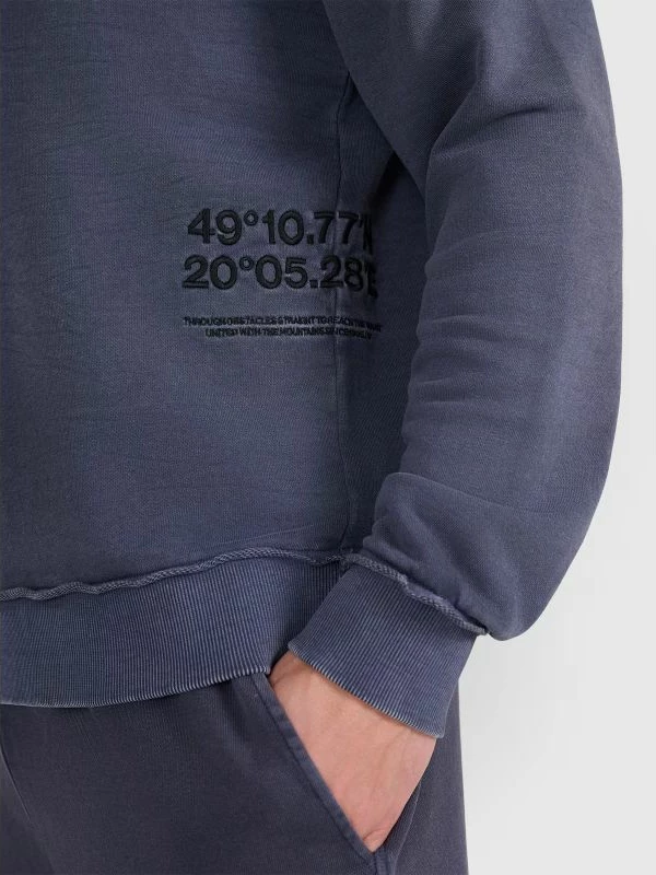 Duks për meshkuj 4f