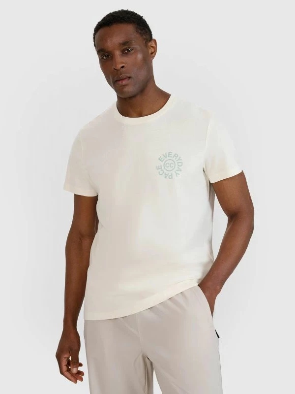 Maicë për meshkuj 4f