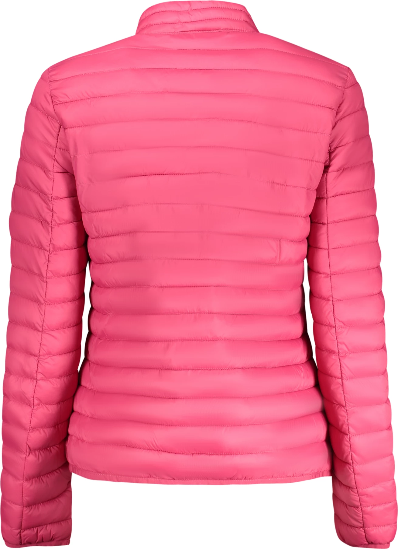 Jakne femra NORWAY 1963, rozë