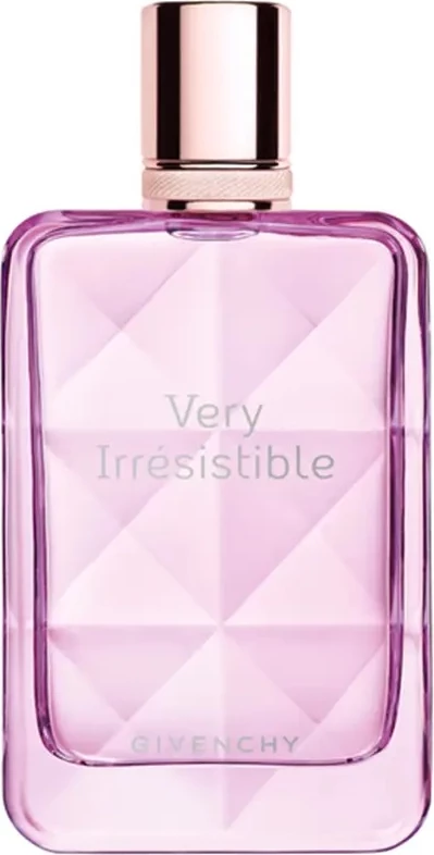 Eau de Parfum për femra Givenchy Very Irresistible, 80ml