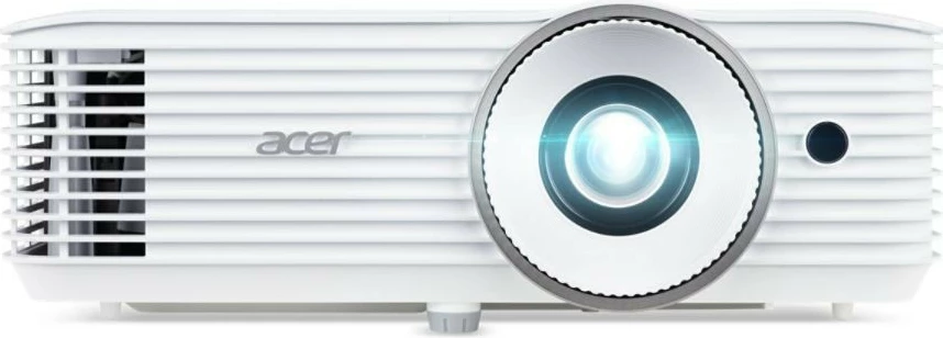 Projektor Acer X1528Ki DLP, FHD, 5200 lumens, 10000:1, WiFi, Bardhë