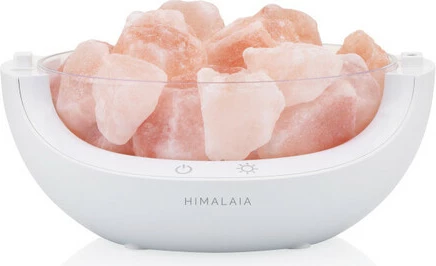 Aromatizues ETA HIMALAIA 563490000