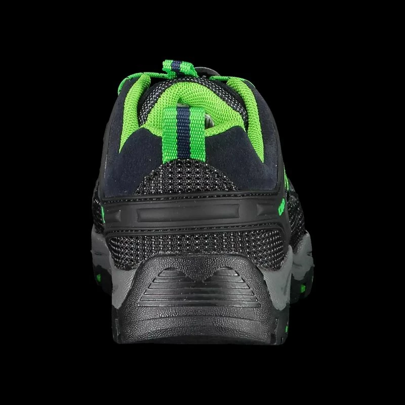 Atlete për fëmijë CMP, të gjelbra