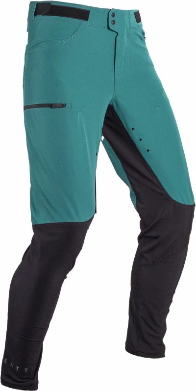 Pantallona çiklizmi Leatt, MTB Trail