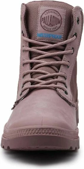 Këpucë lifestyle Palladium