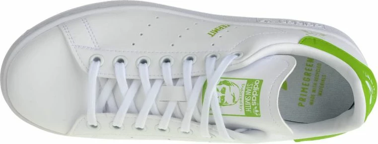 Atlete për femra adidas Stan Smith, të bardha