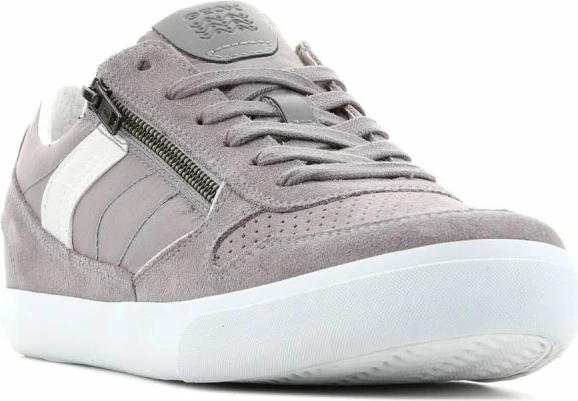 Atlete Geox për meshkuj, gri