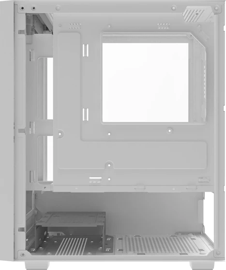 Kasë Darkflash M305 Mini Tower Micro ( pa ftohësa)