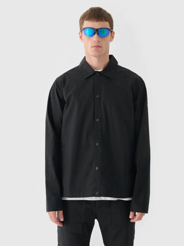 Jakne për meshkuj 4F