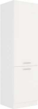 Dollap i gjatë për frigorifer për kuzhinë Bliss