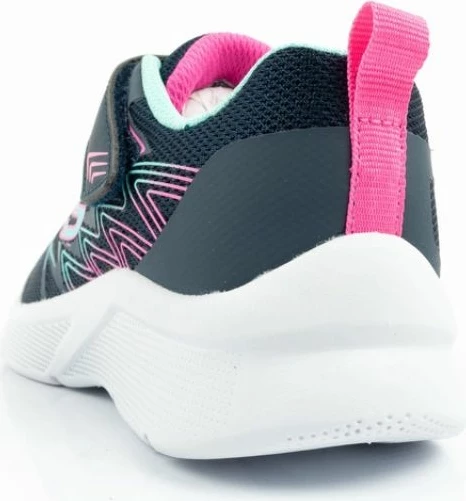 Atlete për fëmijë Skechers për femra
