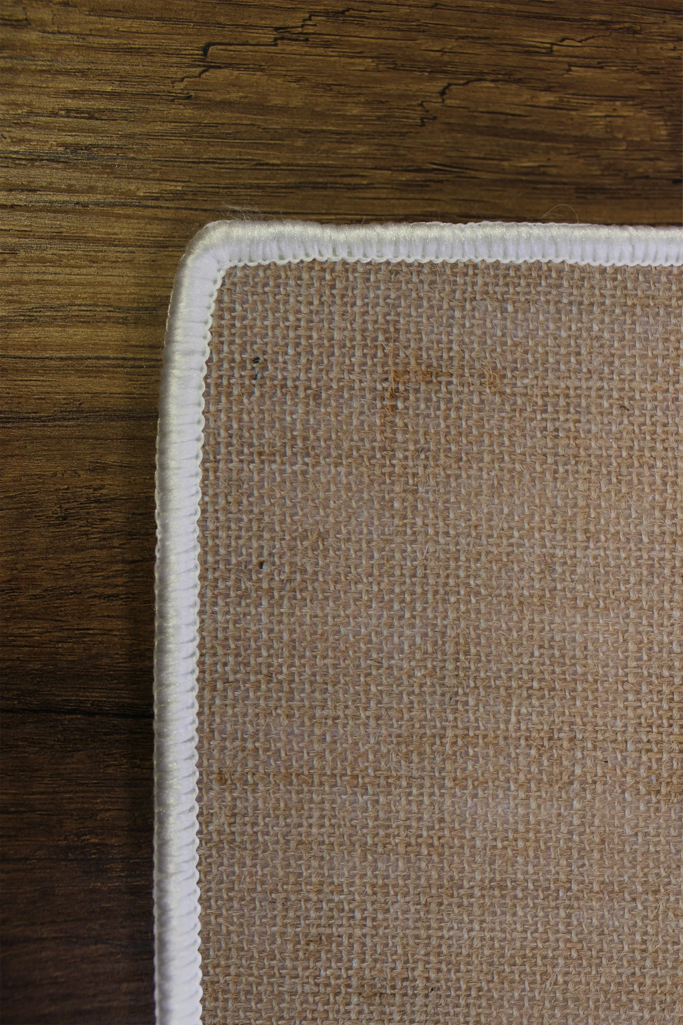 Qilim multingjyrësh, 180x280cm, Conceptum Hypnose, WOOKECE078