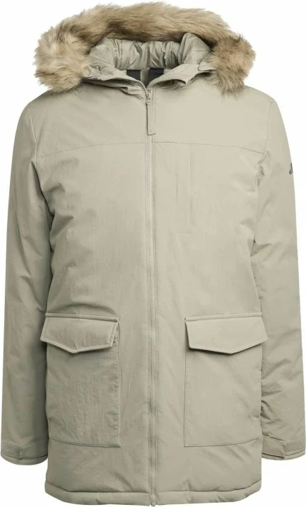 Jakne adidas lifestyle, S