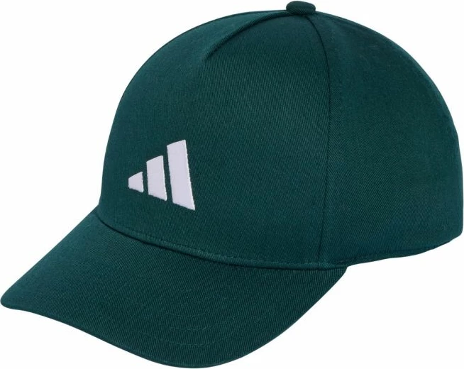 Kapelë adidas unisex, e gjelbër