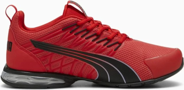 Atlete Puma Voltaic Evo For All Time, të kuqe