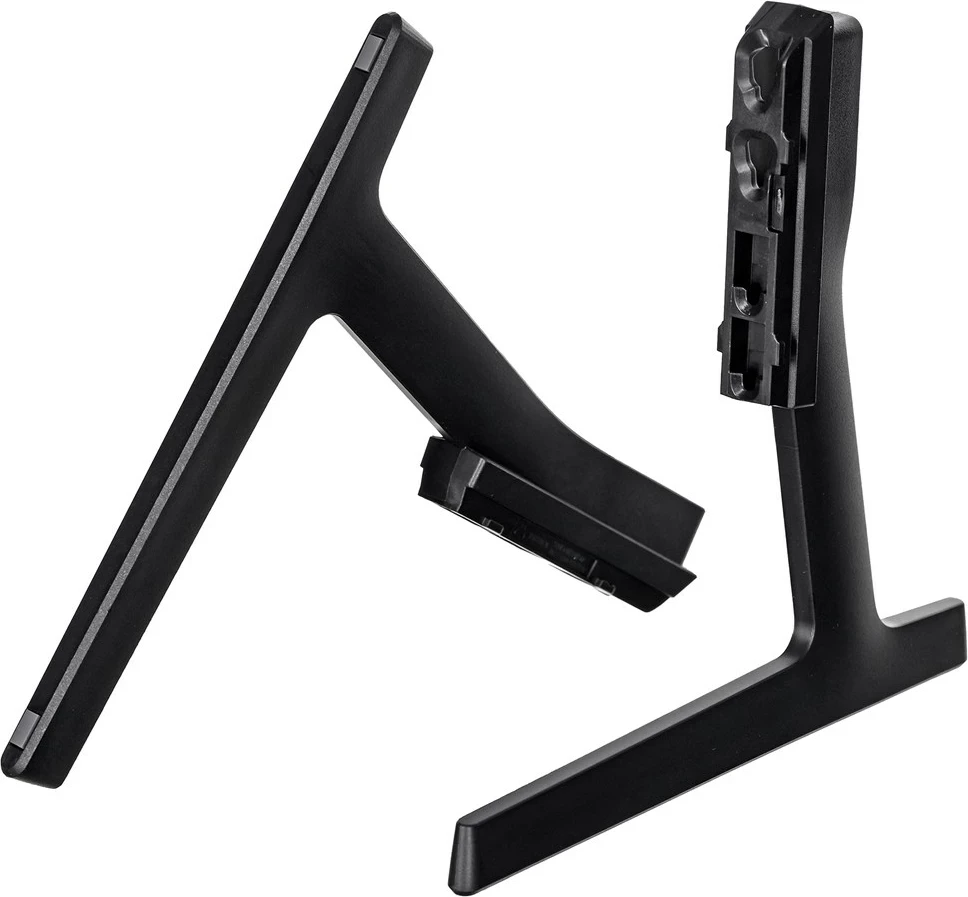 Televizor Samsung Q7F QE43Q7FAAU, 43", 4K Ultra HD, Smart TV, QLED, i zi