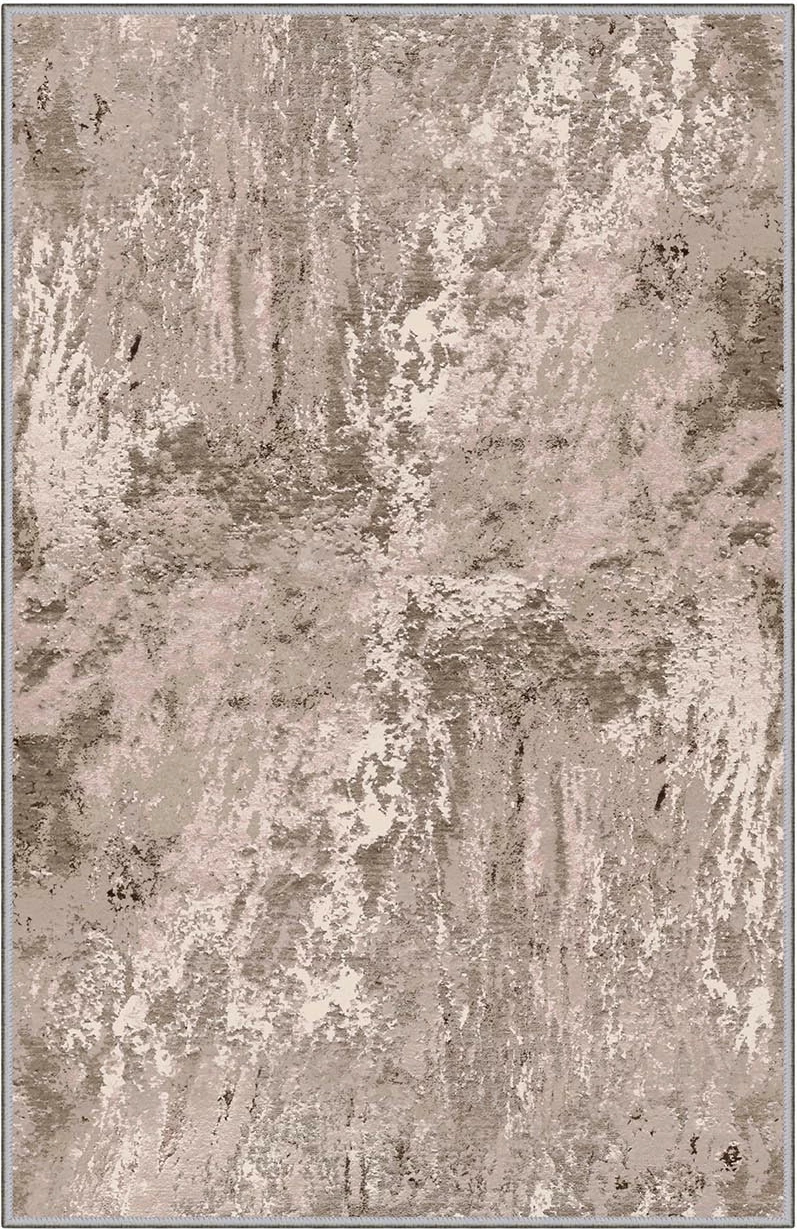 Qilim korridori, shumëngjyrësh, Conceptum Hypnose, Eexfab844, 100x150cm