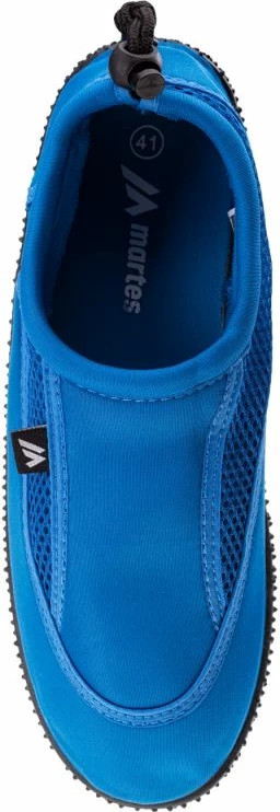 Atlete uji për meshkuj Yakimasport, blu