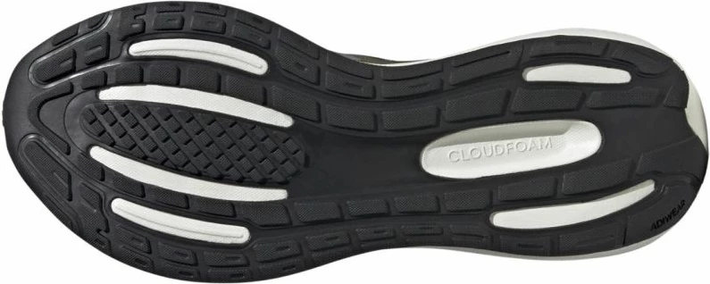 Atlete për meshkuj adidas, gri