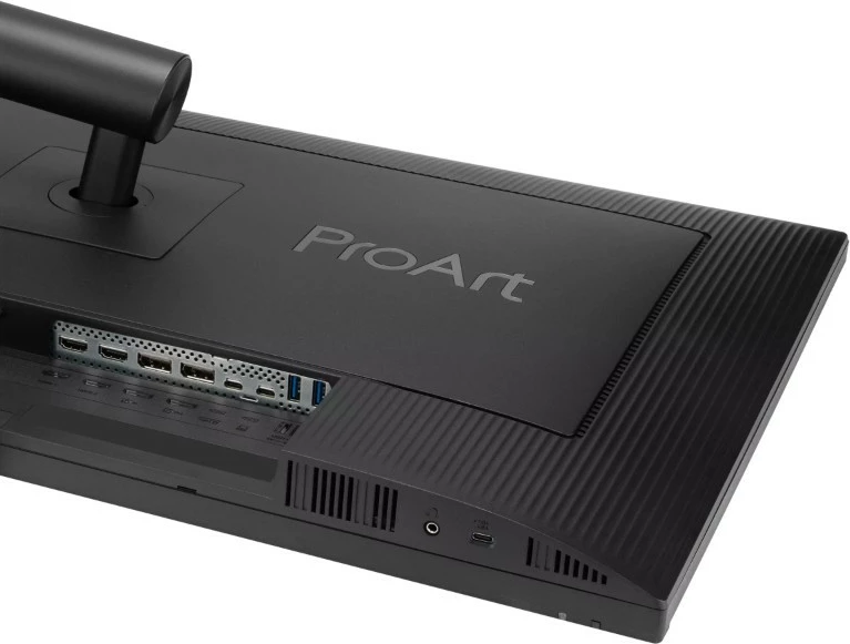 Monitor Asus ProArt PA32UCE 32" 4K IPS 60Hz USB-C 96W HDMI x2 DP x2 i zi