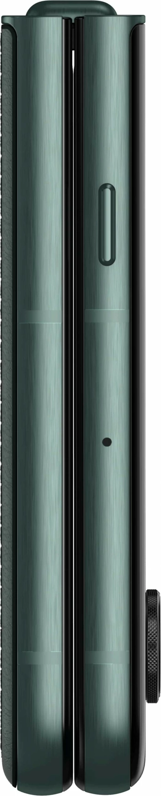 Celular Motorola razr 60 ultra 16GB 512GB Scarab