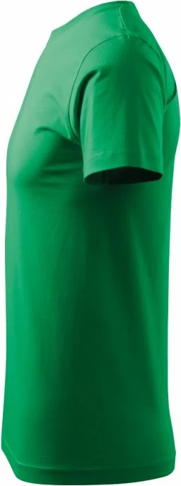 Maicë unisex Adler, e gjelbër