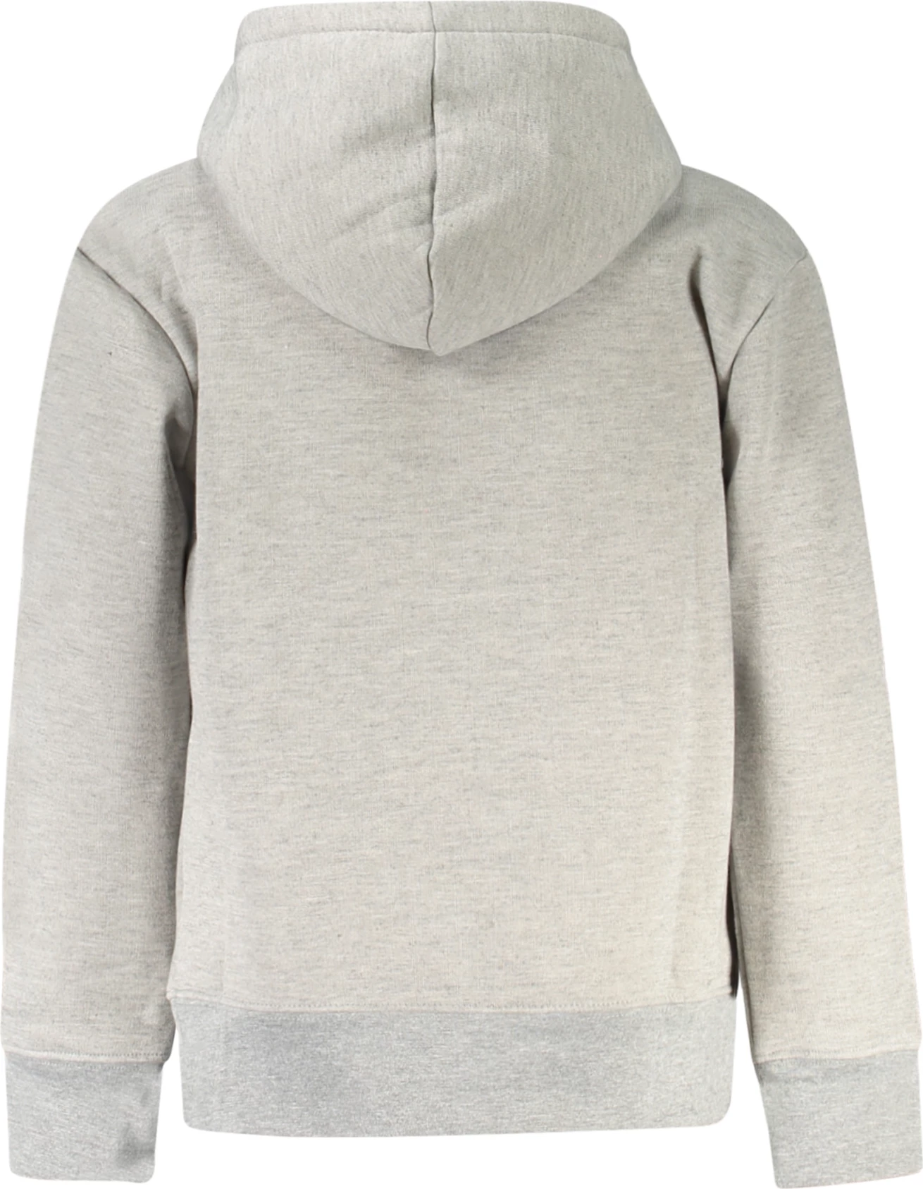 Duks për meshkuj JORDAN, gri