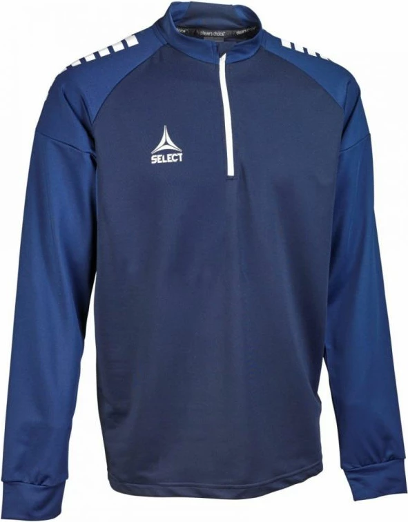 Duks trajnimi Select, navy blue