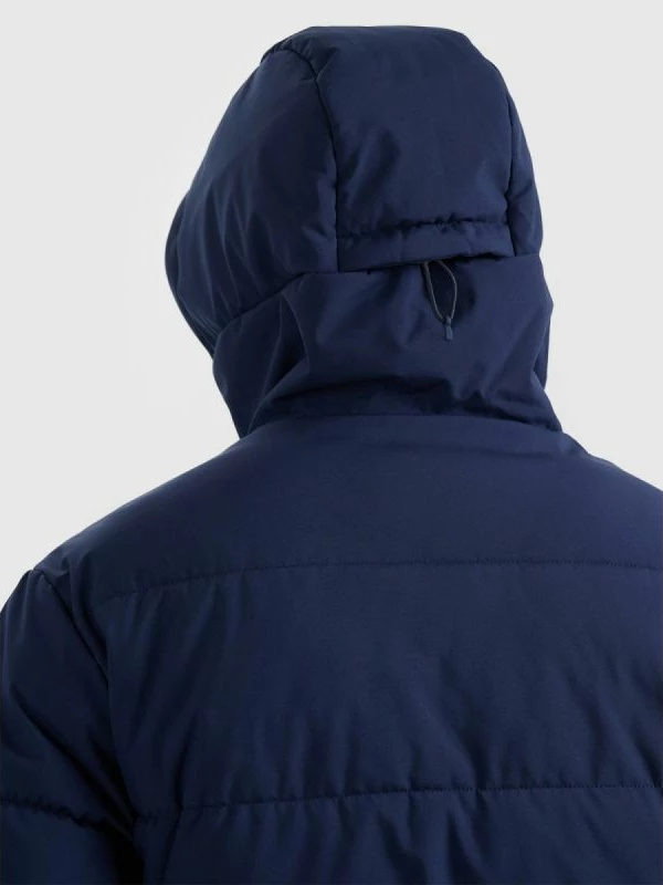 Jakne për meshkuj 4F