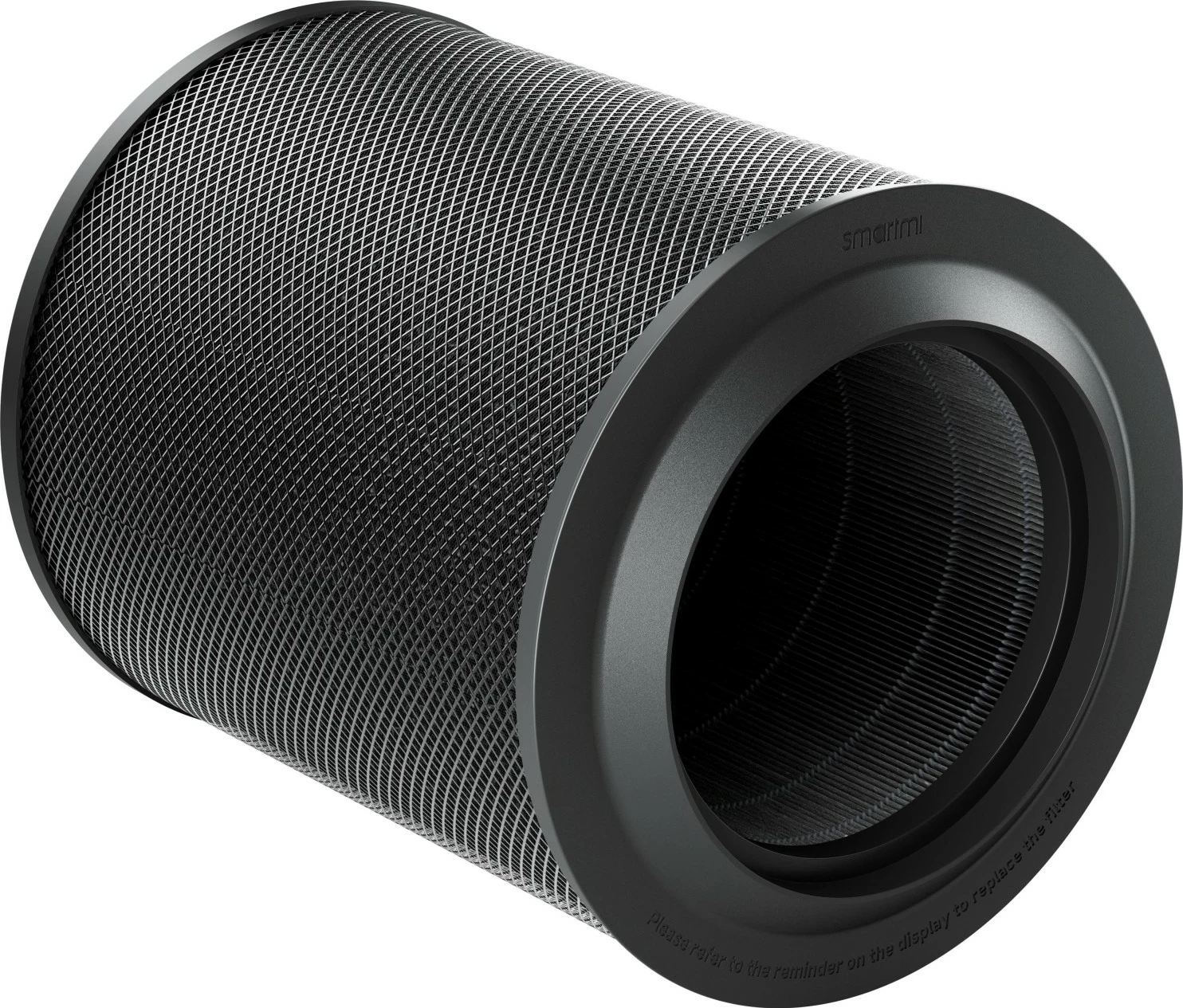 Filter HEPA Smartmi Air Purifier 3, i zi