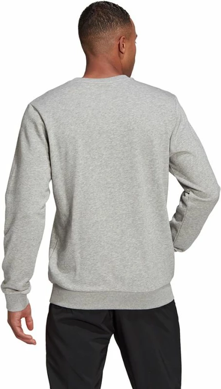 Duks për meshkuj adidas, gri