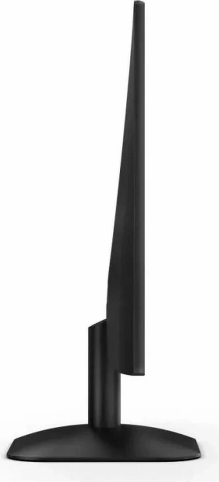 Monitor AOC 24B31H, 24 inch, Full HD, 1ms, 120Hz, i zi