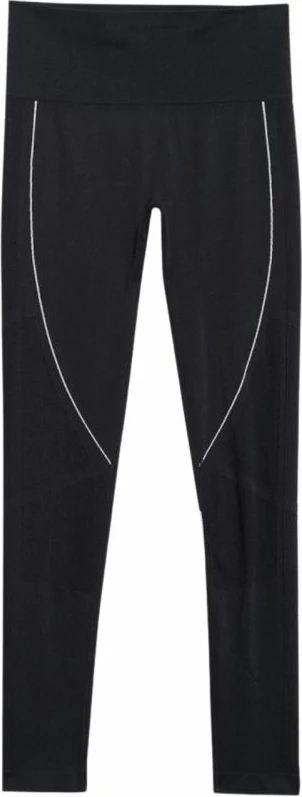 Hellonke termoaktive për femra 4F, të zeza