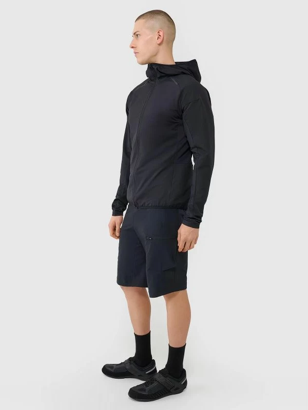 Duks çiklizmi për meshkuj 4f