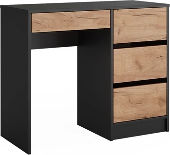 Tavolinë e punës Verona