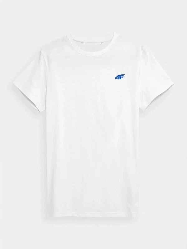 Maica për meshkuj 4F, me ngjyra të ndryshme