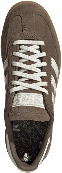 Atlete për femra adidas