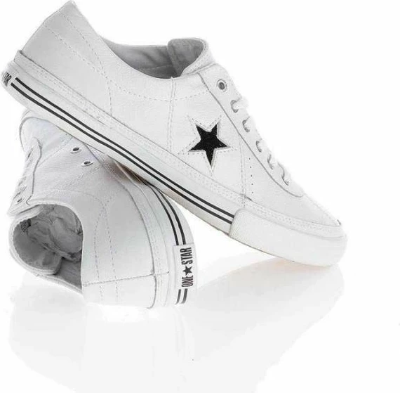 Atlete Converse për meshkuj