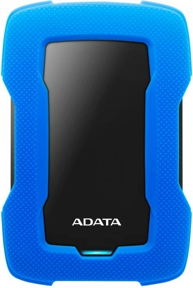 Hard drive Adata HD330, 1000 GB