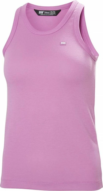 Maicë pa menge për femra Helly Hansen, rozë