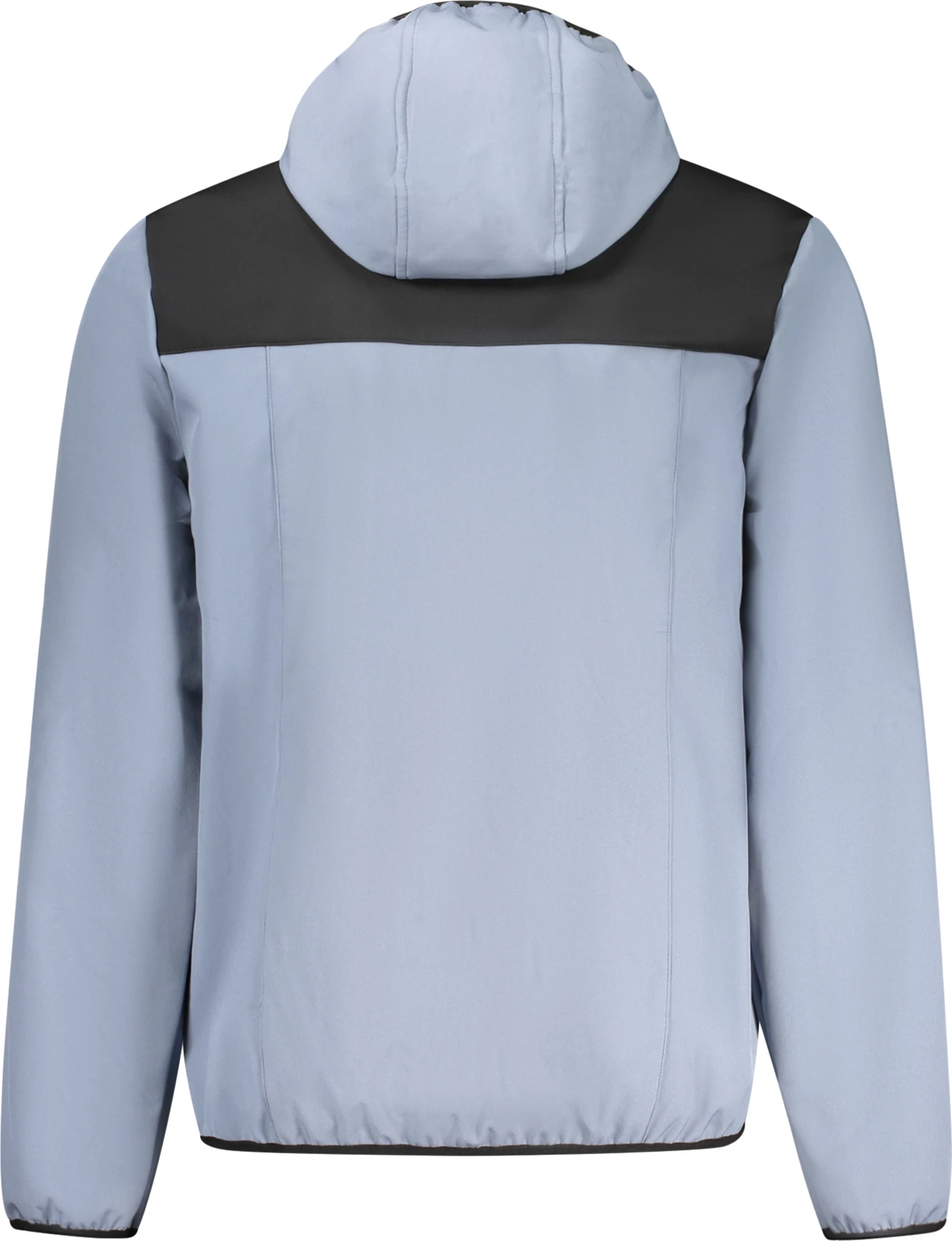 Jakne për meshkuj NORWAY 1963, e kaltër